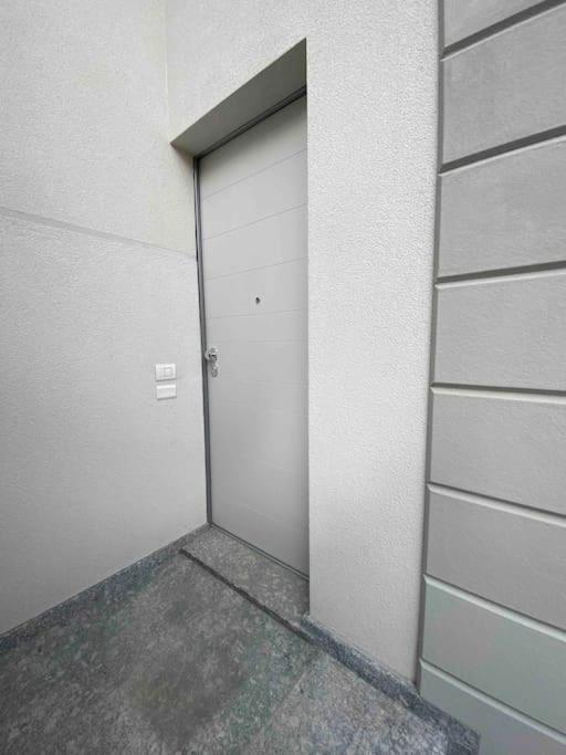 La Casa Di Gio: Piccolo Gioiello In Centro Como Exterior photo
