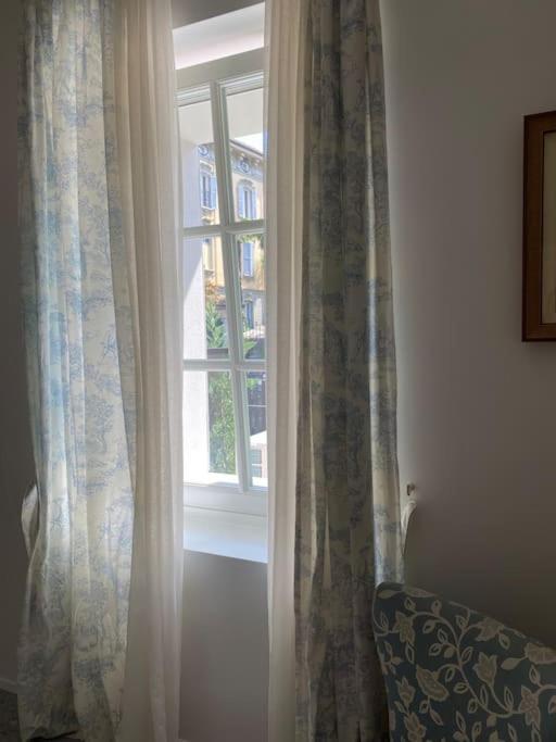 La Casa Di Gio: Piccolo Gioiello In Centro Como Exterior photo
